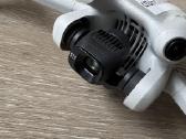 Dji Mini 4 Pro Fly More Combo Rc2 - nuotraukos Nr. 3
