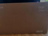Samsung Qe55s90faexxh 55" Oled 4k Smart TV (2025) - nuotraukos Nr. 3