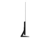 Samsung Qe55s90faexxh 55" Oled 4k Smart TV (2025) - nuotraukos Nr. 2