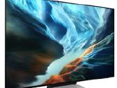 Samsung Qe55s90faexxh 55" Oled 4k Smart TV (2025)