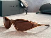 Oakley minute - nuotraukos Nr. 3