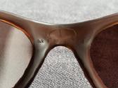 Oakley minute - nuotraukos Nr. 4