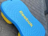 Reebok easytone stepas