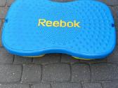 Reebok easytone stepas - nuotraukos Nr. 2