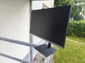 Samsung 24" Ips 75hz - nuotraukos Nr. 12