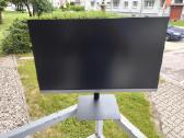 Samsung 24" Ips 75hz - nuotraukos Nr. 13