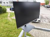 Samsung 24" Ips 75hz - nuotraukos Nr. 14