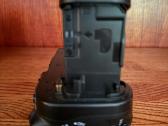Neewer baterijų laikiklis (battery grip) - nuotraukos Nr. 3