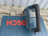Atskėlimo plaktukas Bosch Gsh 11e - nuotraukos Nr. 3