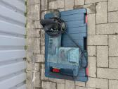 Atskėlimo plaktukas Bosch Gsh 11e - nuotraukos Nr. 4