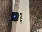 Apple watch Se 40mm