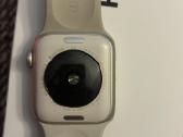 Apple watch Se 40mm - nuotraukos Nr. 3