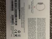Apple watch Se 40mm - nuotraukos Nr. 4