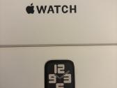 Apple watch Se 40mm - nuotraukos Nr. 5