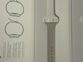 Apple watch Se 40mm - nuotraukos Nr. 6