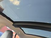 Tesla S Performase Plus - nuotraukos Nr. 6
