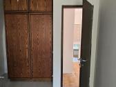 Virtuvės baldų komplektas, svetainės baldai - nuotraukos Nr. 4