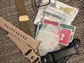 Apple watch Se 40mm - nuotraukos Nr. 7
