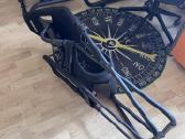 Playseat Challenge