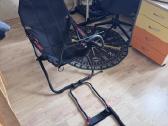 Playseat Challenge - nuotraukos Nr. 2