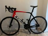 Trek Domane SL 6 Disc Carbon