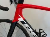 Trek Domane SL 6 Disc Carbon - nuotraukos Nr. 2