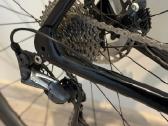 Trek Domane SL 6 Disc Carbon - nuotraukos Nr. 4
