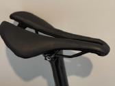 Trek Domane SL 6 Disc Carbon - nuotraukos Nr. 5