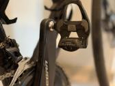 Trek Domane SL 6 Disc Carbon - nuotraukos Nr. 6