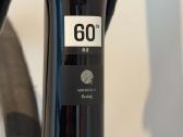 Trek Domane SL 6 Disc Carbon - nuotraukos Nr. 7