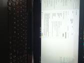 Žaidimų nešiojamas kompiuteris Lenovo Ideapad Y700