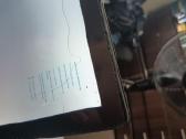 Žaidimų nešiojamas kompiuteris Lenovo Ideapad Y700 - nuotraukos Nr. 4