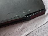 Žaidimų nešiojamas kompiuteris Lenovo Ideapad Y700 - nuotraukos Nr. 5