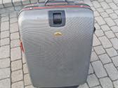 Samsonite lagaminas