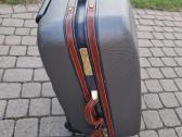 Samsonite lagaminas - nuotraukos Nr. 2