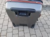 Samsonite lagaminas - nuotraukos Nr. 3