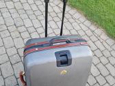Samsonite lagaminas - nuotraukos Nr. 4
