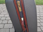 Samsonite lagaminas - nuotraukos Nr. 5