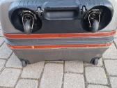 Samsonite lagaminas - nuotraukos Nr. 6