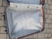 Samsonite lagaminas - nuotraukos Nr. 7