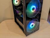 Ryzen 5 5600x / Rtx 3060 12gb / 32gb / 1tb SSD m.2 - nuotraukos Nr. 3