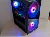 Ryzen 5 5600x / Rtx 3060 12gb / 32gb / 1tb SSD m.2 - nuotraukos Nr. 5