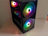 Ryzen 5 5600x / Rtx 3060 12gb / 32gb / 1tb SSD m.2 - nuotraukos Nr. 6