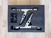 Fanatec Csl Lc Pedalai