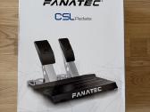 Fanatec Csl Lc Pedalai - nuotraukos Nr. 3