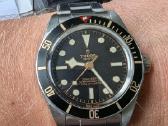 Todor Bb58