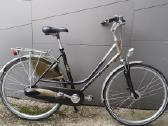 Batavus Marcato