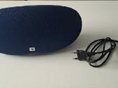 Jbl Playlist (Nenaudotas)