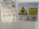 Electrolux mobilus kondicionierius - nuotraukos Nr. 6