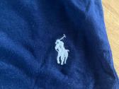 Nauji Ralph Lauren Marškinėliai - nuotraukos Nr. 4